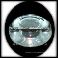 красивый кристалл K9 мяч K052